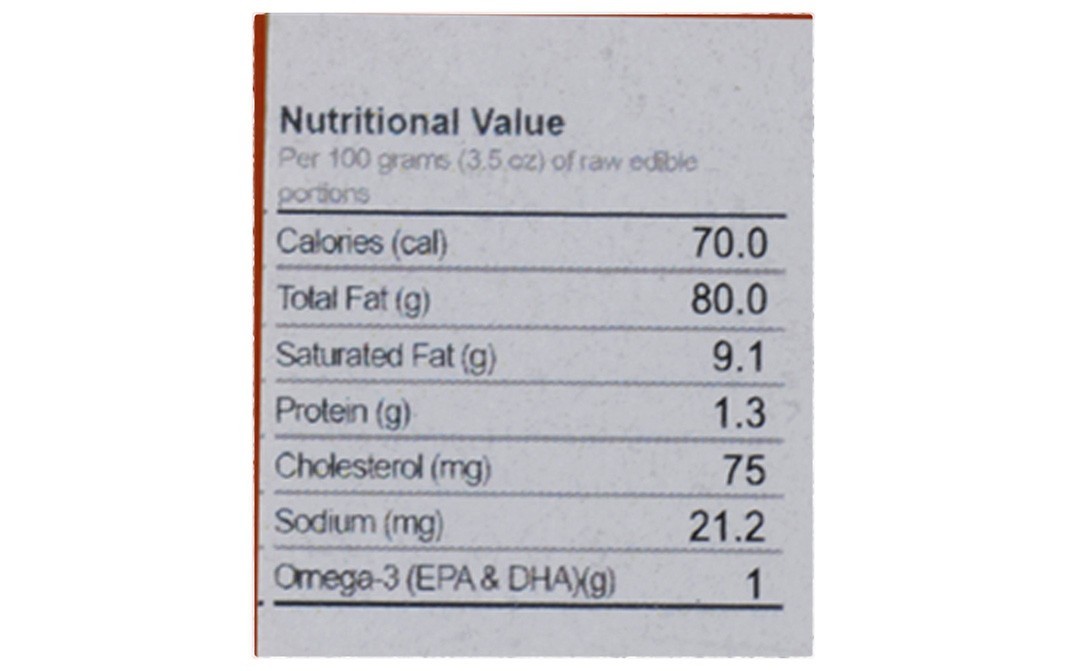 Natraj Keri Achar    Pack  400 grams